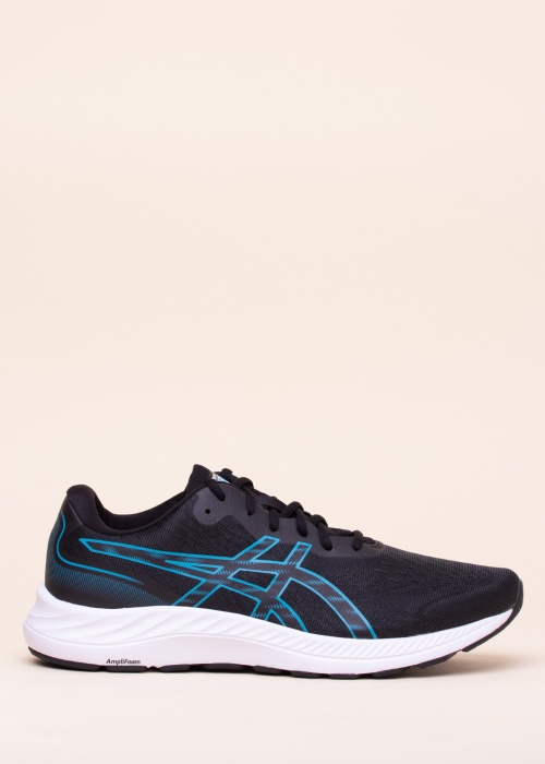 asics jooksujalatsid Gel-excite 9