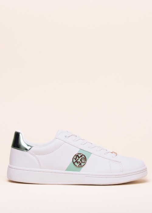 Тенниски Lanieke Mexx