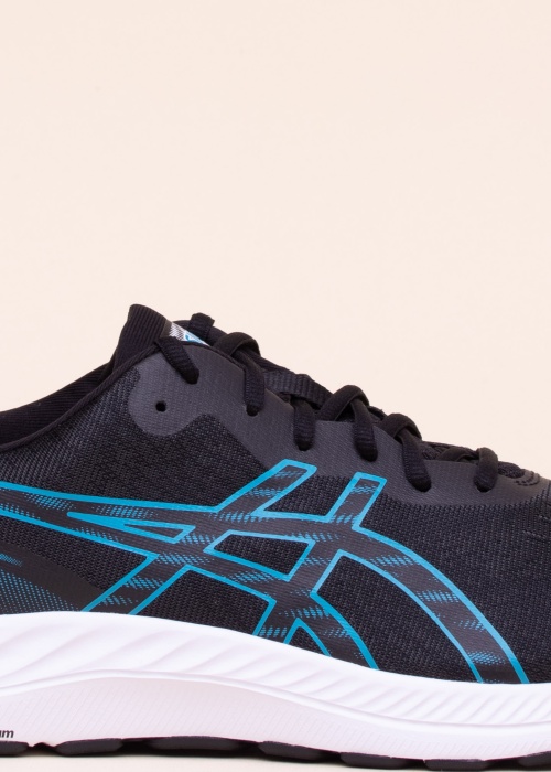 asics jooksujalatsid Gel-excite 9