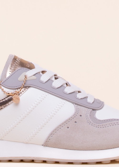 Mexx vabaajajalatsid June