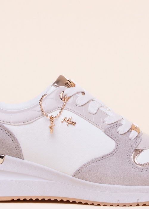 Кроссовки Hena Mexx