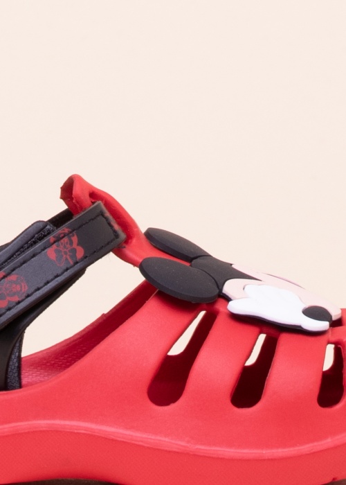 Leomil sandaalid Disney Mickey