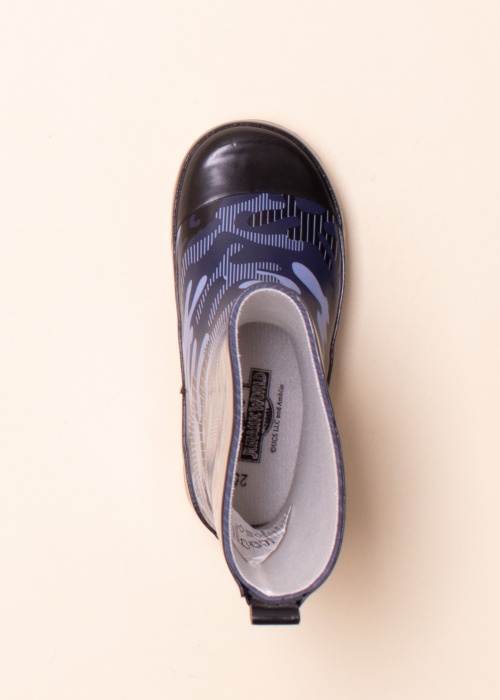 Leomil kummikud Jurassic World