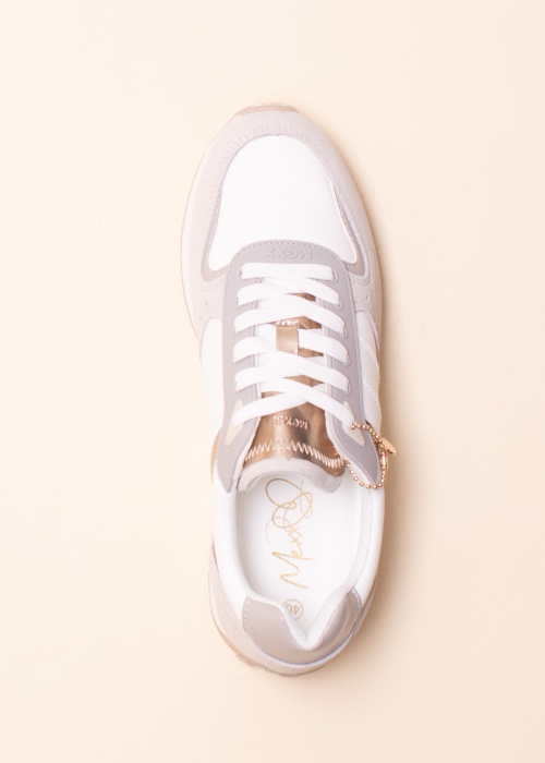 Mexx vabaajajalatsid June