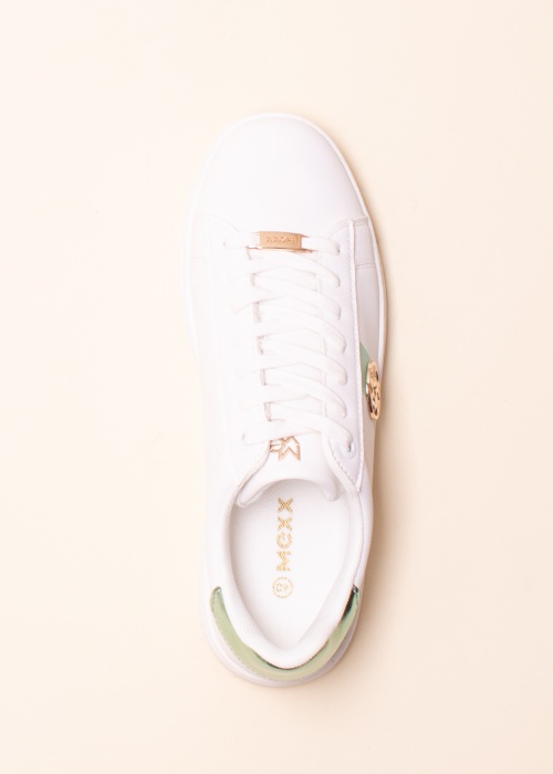 Тенниски Lanieke Mexx