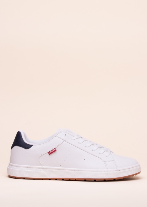 Тенниски Piper Levi's