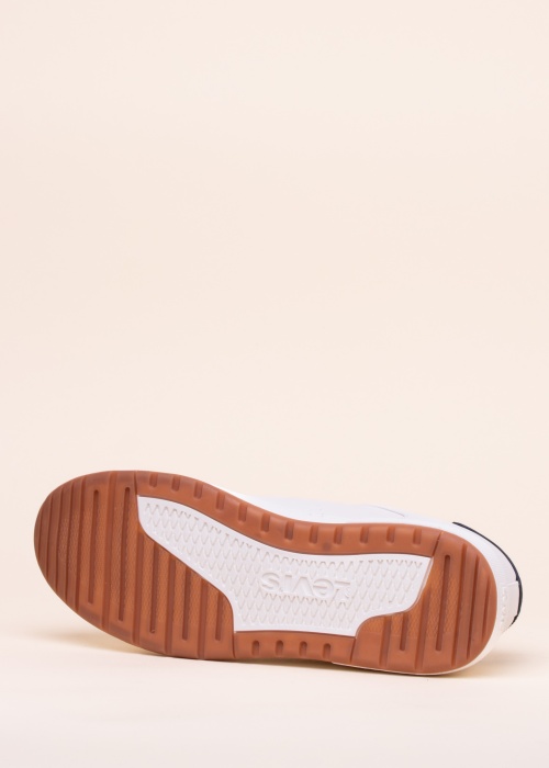 Тенниски Piper Levi's