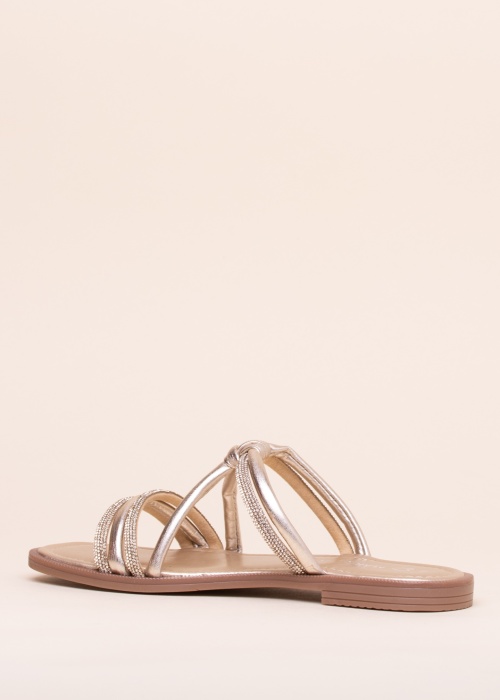 Туфли Marco Tozzi