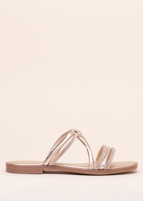 Туфли Marco Tozzi