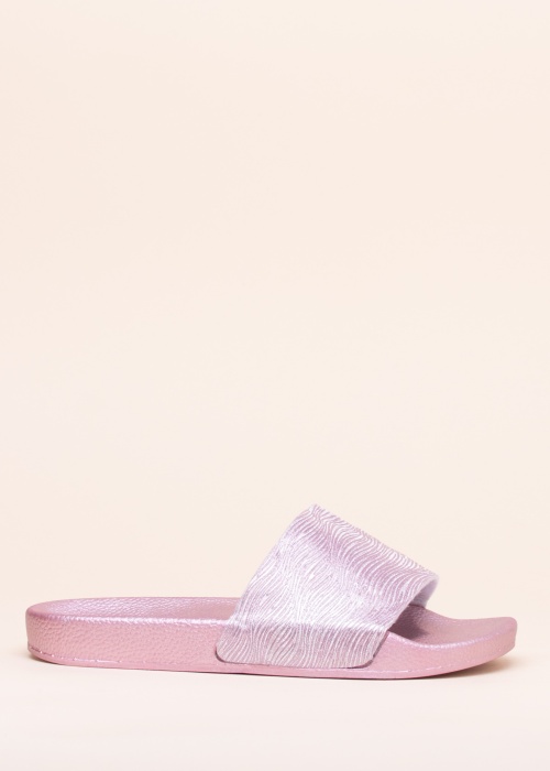 Шлёпанцы для бассейна Best Buy