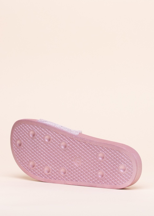 Шлёпанцы для бассейна Best Buy