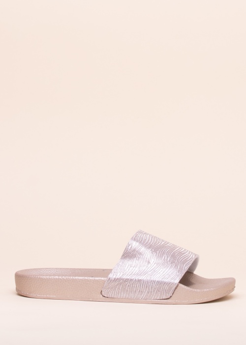 Best Buy basseiniplätud