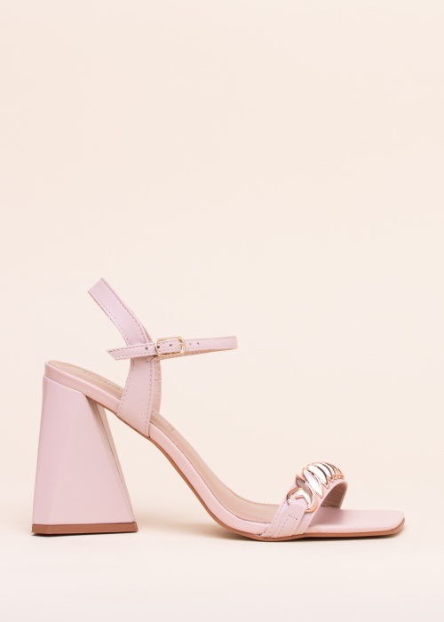 Туфли Loretta Vitale