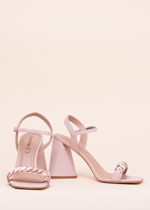 Туфли Loretta Vitale