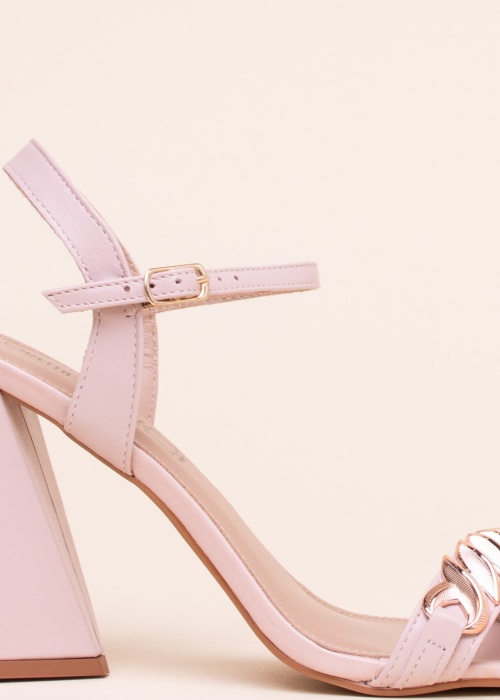 Туфли Loretta Vitale