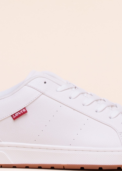 Тенниски Piper Levi's