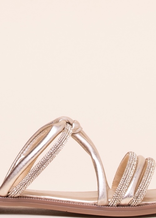 Туфли Marco Tozzi