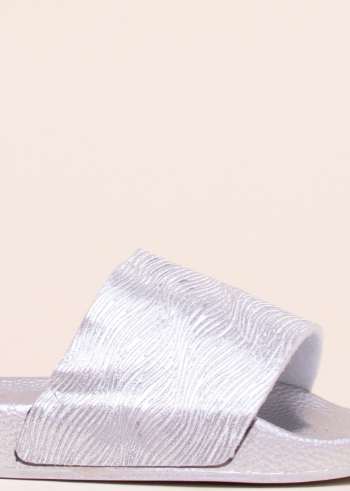 Шлёпанцы для бассейна Best Buy