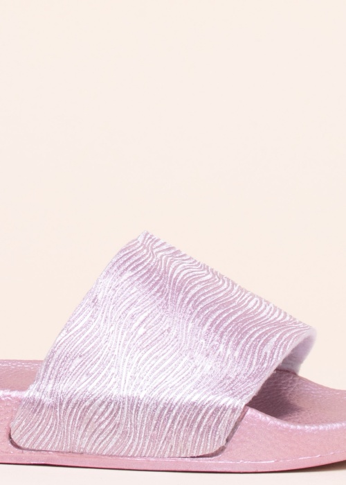 Шлёпанцы для бассейна Best Buy