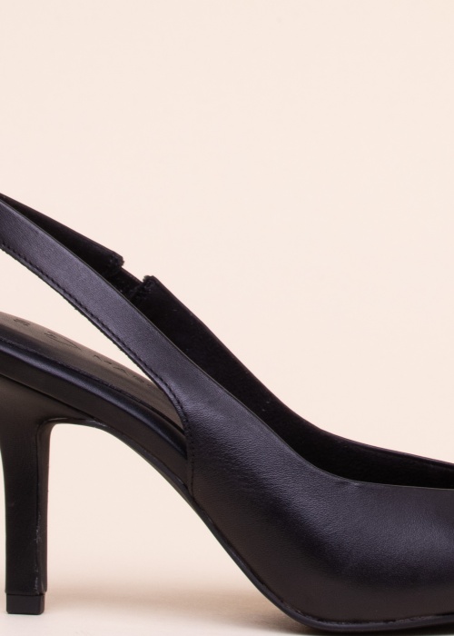 Туфли Marco Tozzi