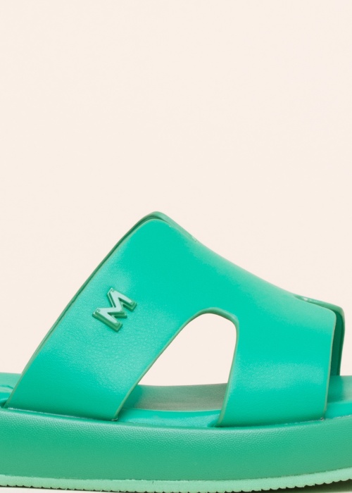 Сандалии Lotus Mexx