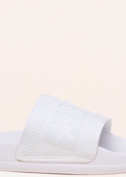 Шлёпанцы для бассейна Big Star