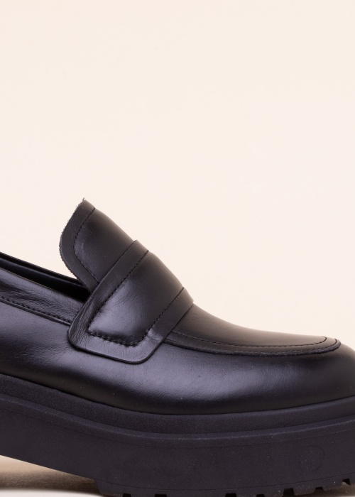 Tommy Jeans kingad Ava