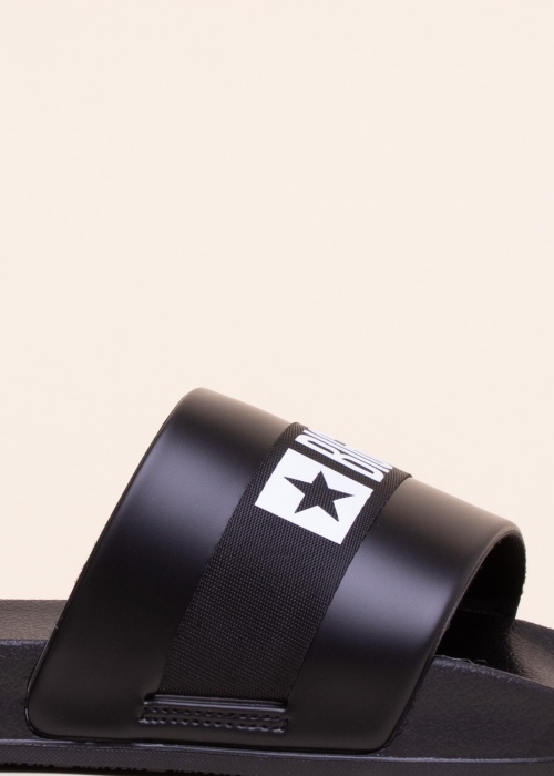 Шлёпанцы для бассейна Big Star