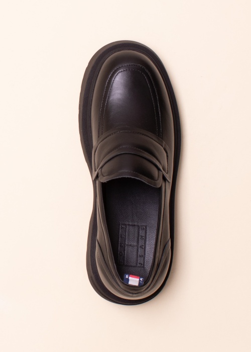 Tommy Jeans kingad Ava