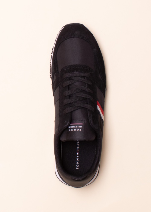 Tommy Hilfiger vabaajajalatsid Vintage