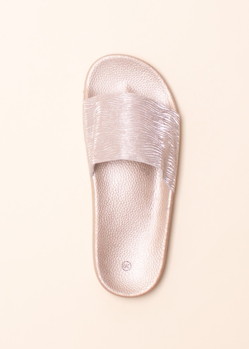 Best Buy basseiniplätud