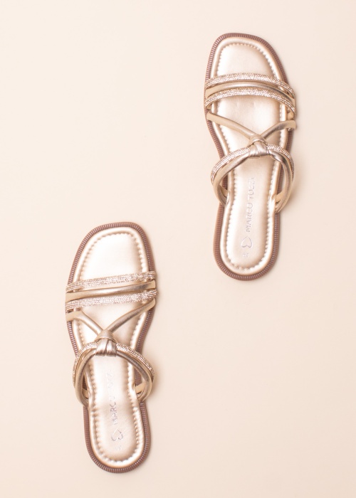 Туфли Marco Tozzi