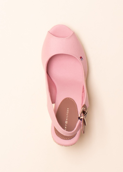 Туфли Tommy Hilfiger