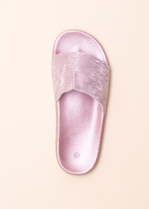 Шлёпанцы для бассейна Best Buy