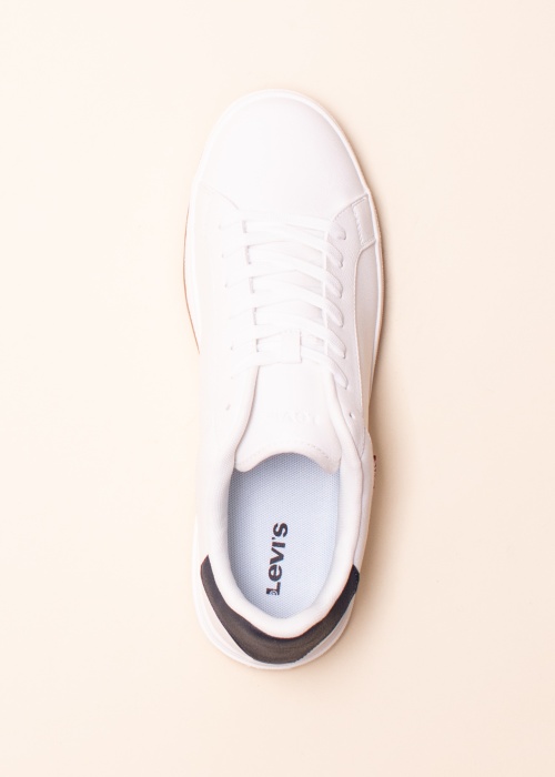 Тенниски Piper Levi's