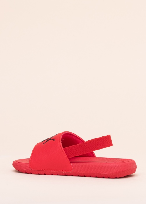 Puma basseiniplätud Cool Cat