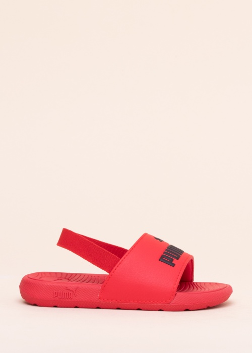 Puma basseiniplätud Cool Cat