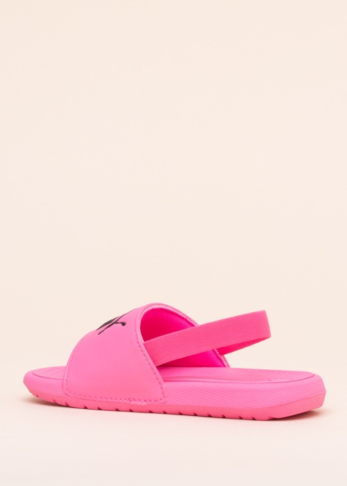 Puma basseiniplätud Cool Cat