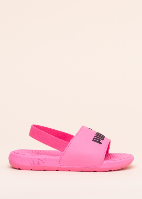 Puma basseiniplätud Cool Cat