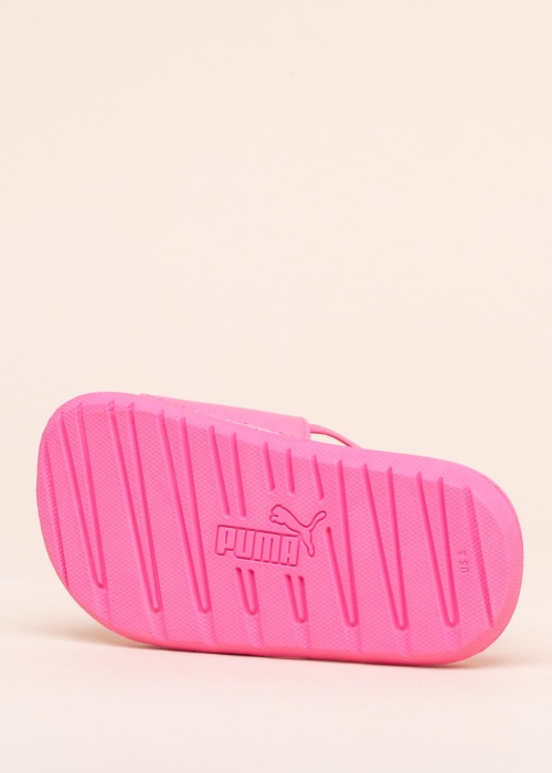 Puma basseiniplätud Cool Cat