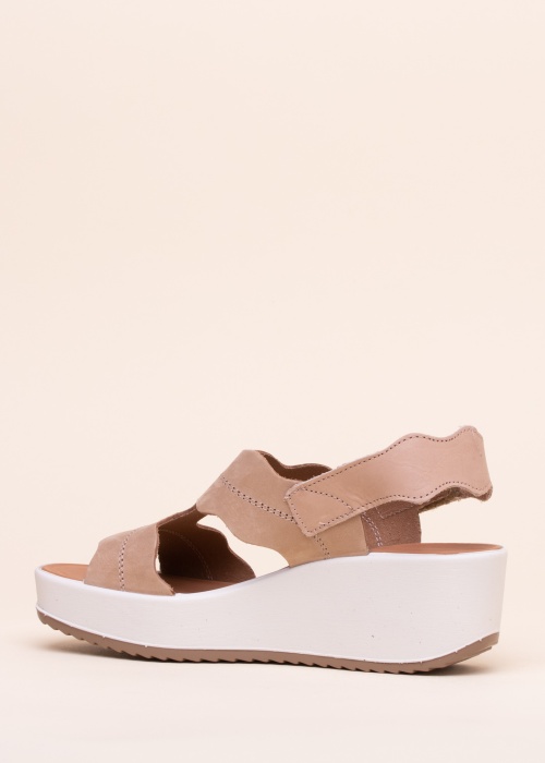 Igi&Co lahtised kingad Candy