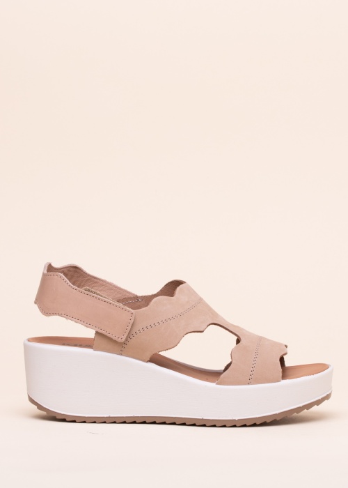 Igi&Co lahtised kingad Candy