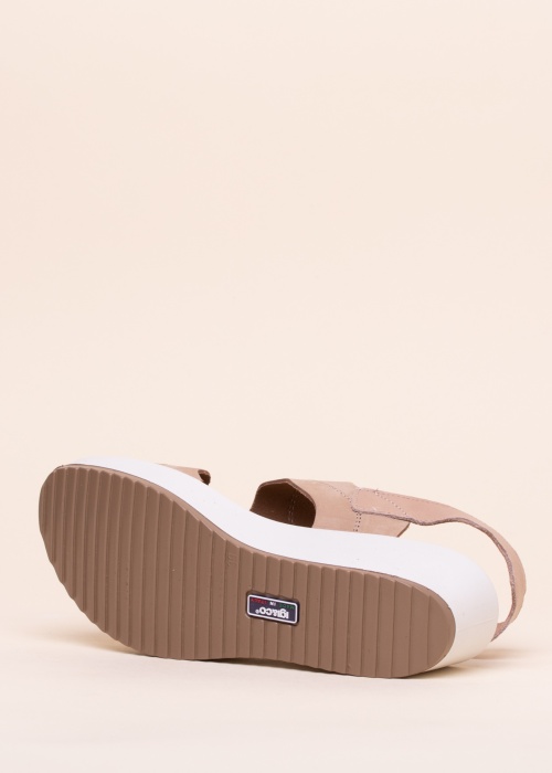 Igi&Co lahtised kingad Candy