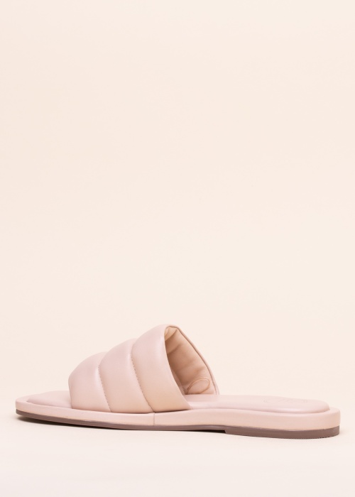 Босоножки Khiria Gant