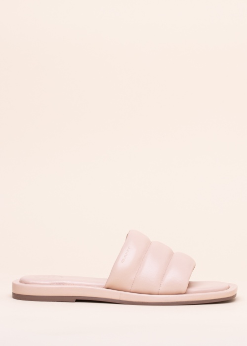 Босоножки Khiria Gant