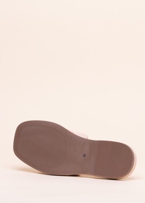 Босоножки Khiria Gant