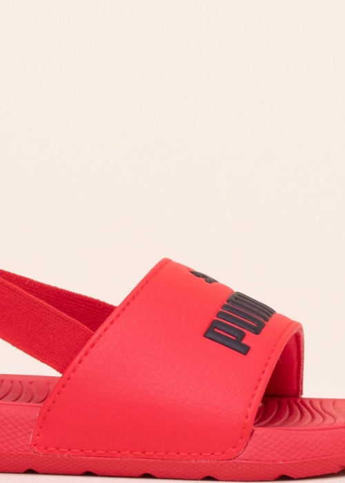 Puma basseiniplätud Cool Cat