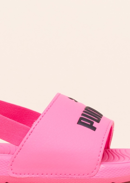 Puma basseiniplätud Cool Cat