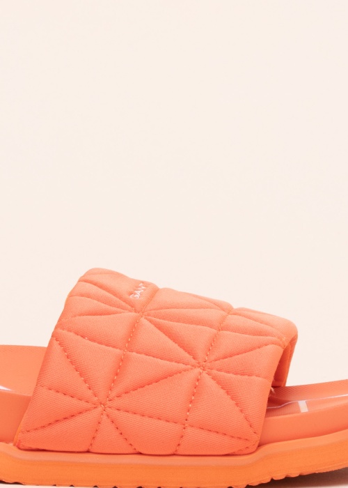 Шлёпанцы для бассейна Mardale Gant