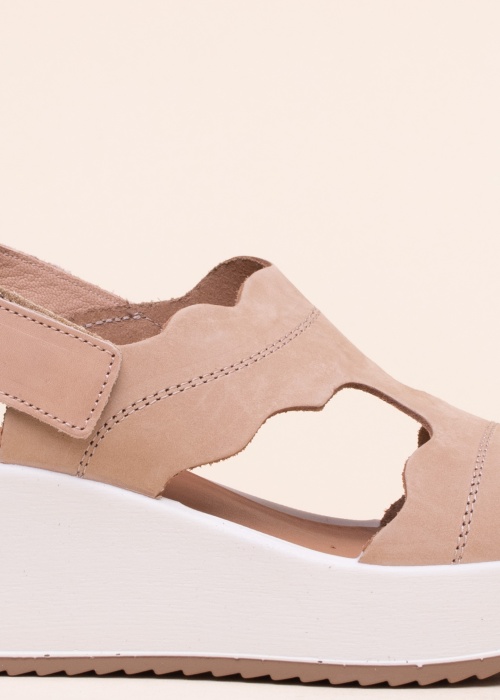 Igi&Co lahtised kingad Candy